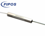 1xN Fullband PLC Optic Fiber Splitter_Coupler
